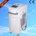 808nm diode laser / diode laser hair removal / permanent hair removal                        
                                                Quality Choice